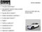 2024 Acura MDX SH-AWD TECH