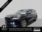 2024 Acura MDX SH-AWD TECH