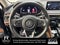 2024 Acura MDX SH-AWD TECH
