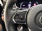 2024 Acura MDX SH-AWD TECH