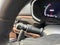 2024 Acura MDX SH-AWD TECH