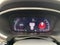 2024 Acura MDX SH-AWD TECH