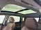 2024 Acura MDX SH-AWD TECH