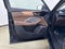 2024 Acura MDX SH-AWD TECH
