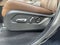 2024 Acura MDX SH-AWD TECH