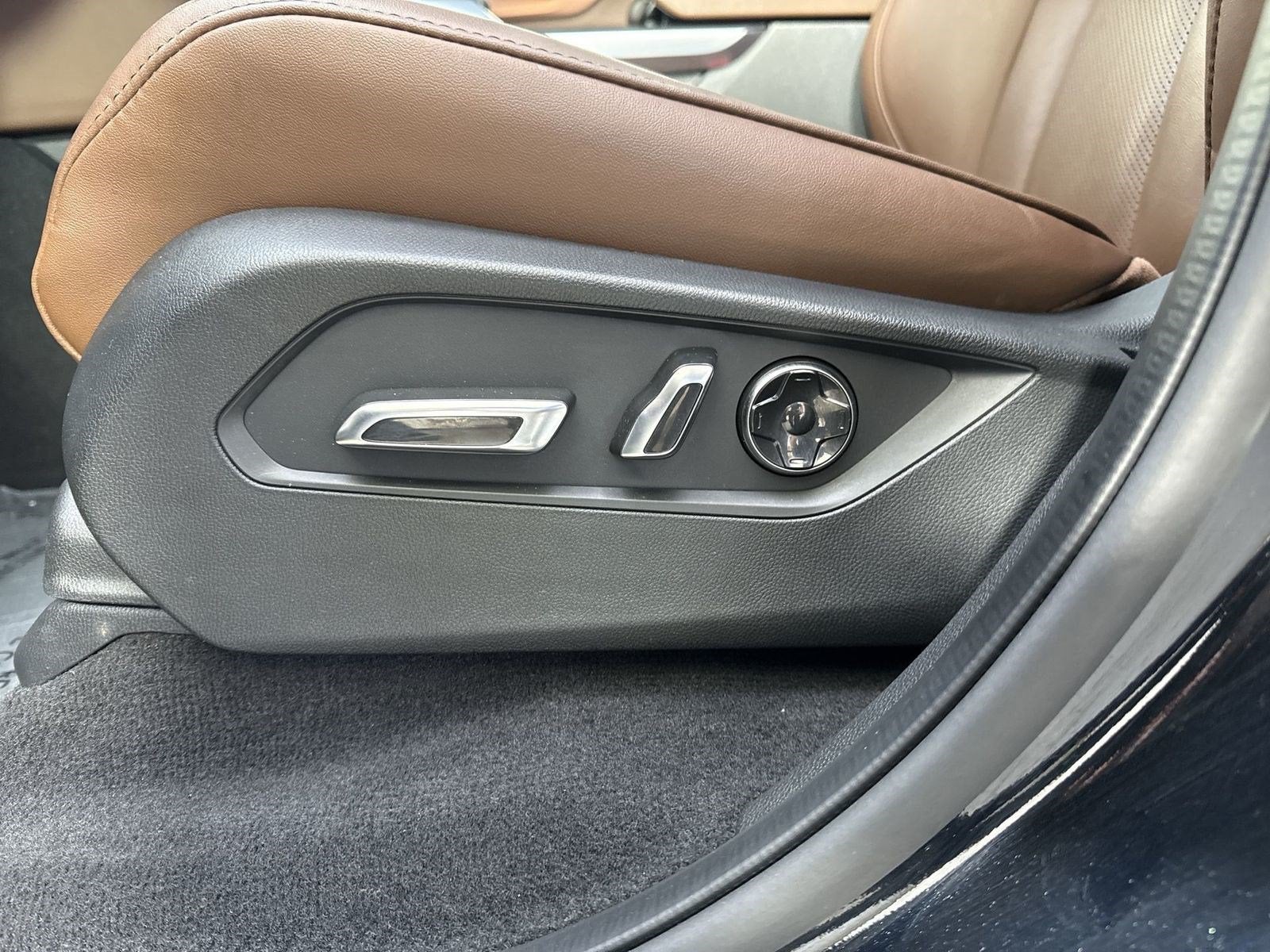 2024 Acura MDX SH-AWD TECH