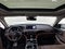 2024 Acura MDX SH-AWD TECH