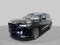 2024 Acura MDX SH-AWD TECH