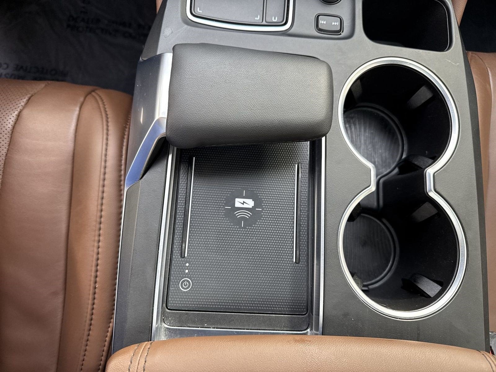 2024 Acura MDX SH-AWD TECH