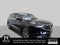 2024 Acura MDX SH-AWD TECH