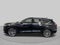 2024 Acura MDX SH-AWD TECH