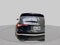 2024 Acura MDX SH-AWD TECH