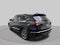 2024 Acura MDX SH-AWD TECH