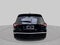 2024 Acura MDX SH-AWD TECH