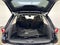 2024 Acura MDX SH-AWD TECH
