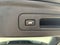 2024 Acura MDX SH-AWD TECH