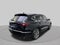 2024 Acura MDX SH-AWD TECH