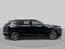 2024 Acura MDX SH-AWD TECH