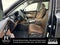 2024 Acura MDX SH-AWD TECH