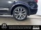 2024 Acura MDX SH-AWD TECH