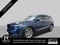 2025 Acura MDX SH-AWD TECH