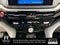 2025 Acura MDX SH-AWD TECH