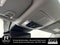 2025 Acura MDX SH-AWD TECH