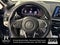 2025 Acura MDX SH-AWD TECH