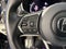 2025 Acura MDX SH-AWD TECH