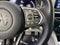 2025 Acura MDX SH-AWD TECH