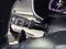 2025 Acura MDX SH-AWD TECH