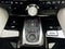 2025 Acura MDX SH-AWD TECH