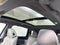 2025 Acura MDX SH-AWD TECH