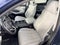 2025 Acura MDX SH-AWD TECH