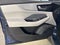 2025 Acura MDX SH-AWD TECH