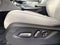 2025 Acura MDX SH-AWD TECH