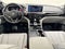 2025 Acura MDX SH-AWD TECH