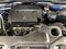 2025 Acura MDX SH-AWD TECH