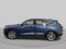 2025 Acura MDX SH-AWD TECH