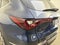 2025 Acura MDX SH-AWD TECH