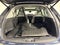 2025 Acura MDX SH-AWD TECH
