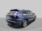 2025 Acura MDX SH-AWD TECH