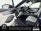 2025 Acura MDX SH-AWD TECH