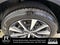 2025 Acura MDX SH-AWD TECH