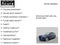 2025 Acura MDX SH-AWD TECH