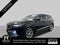 2024 Acura MDX SH-AWD TECH