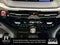 2024 Acura MDX SH-AWD TECH