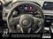 2024 Acura MDX SH-AWD TECH