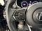 2024 Acura MDX SH-AWD TECH