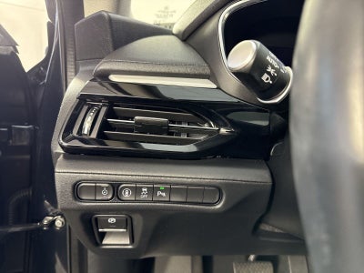 2024 Acura MDX SH-AWD TECH